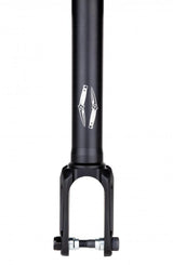 Addict Fork (Uk) Switchblade L Ics/Hic