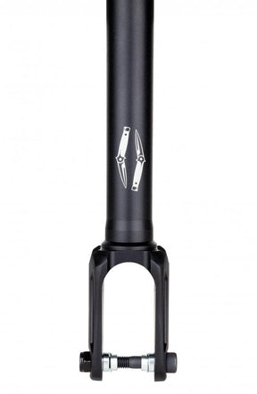 Addict Fork (Uk) Switchblade L Ics/Hic