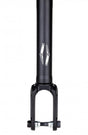 Addict Fork (Uk) Switchblade L Ics/Hic
