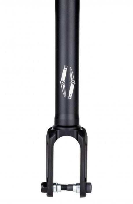 Addict Fork (Uk) Switchblade L Scs