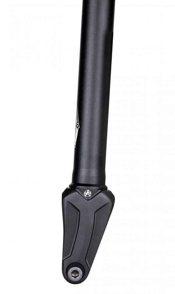 Addict Fork (Uk) Switchblade L Ics/Hic