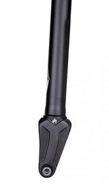 Addict Fork (Uk) Switchblade L Scs