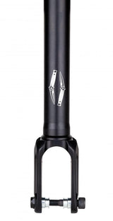 Addict Fork (Uk) Switchblade L Scs