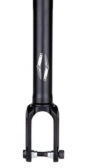 Addict Fork (Uk) Switchblade L Scs