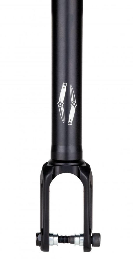 Addict Fork (Uk) Switchblade L Scs