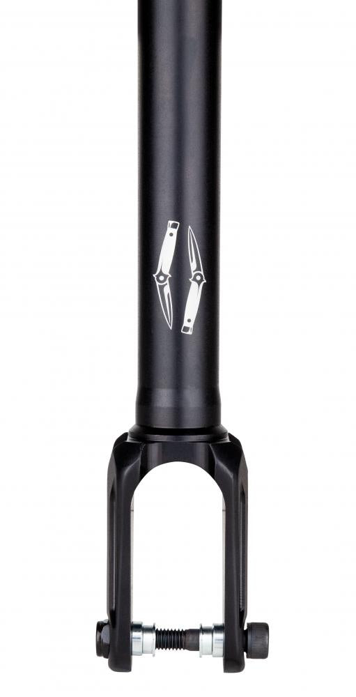 Addict Fork (Uk) Switchblade L Scs