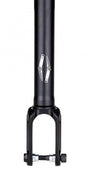 Addict Fork (Uk) Switchblade L Scs