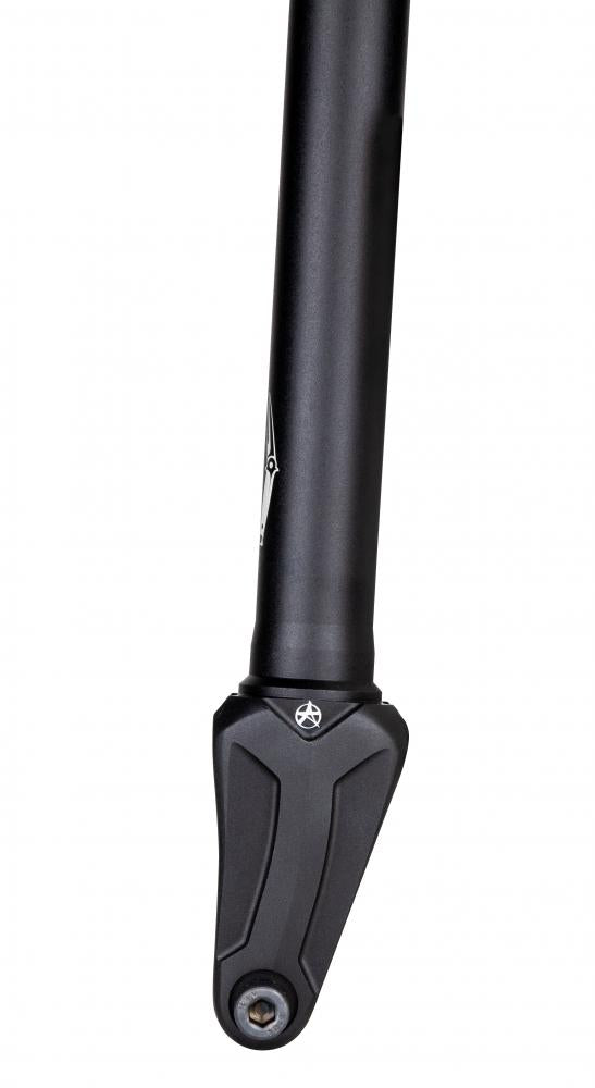 Addict Fork (Uk) Switchblade L Scs