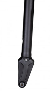 Addict Fork (Uk) Switchblade L Scs