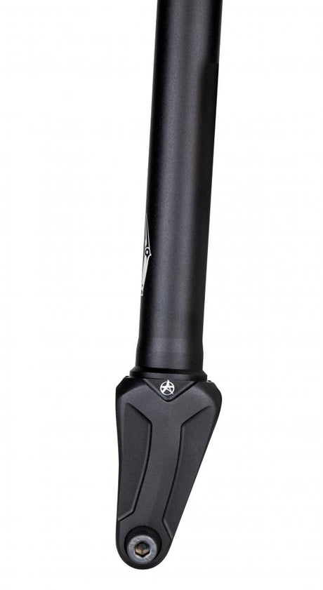 Addict Fork (Uk) Switchblade L Scs