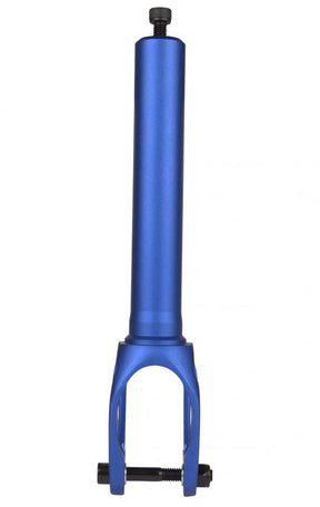 Addict Fork (Uk) Sword Hic