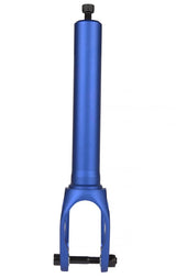 Addict Fork (Uk) Sword Hic