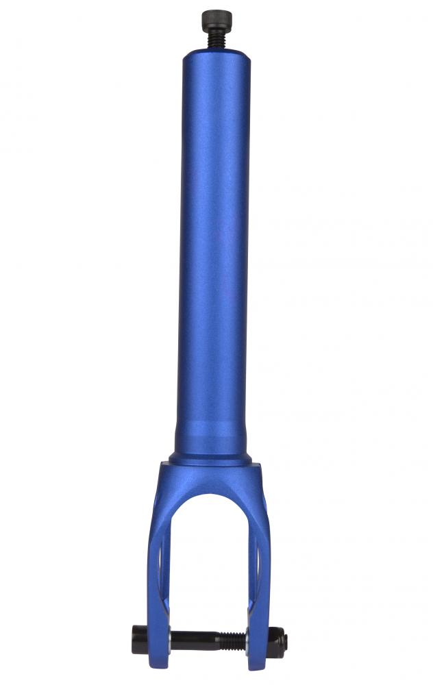 Addict Fork (Uk) Sword Scs