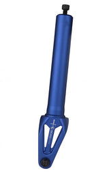 Addict Fork (Uk) Sword Hic