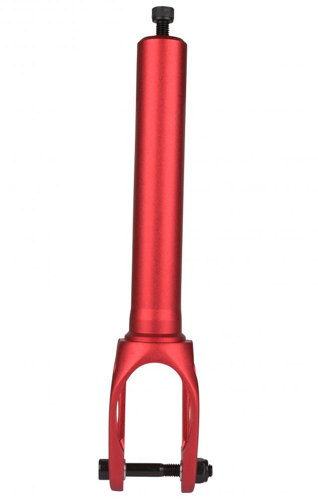 Addict Fork (Uk) Sword Hic