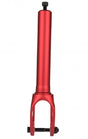 Addict Fork (Uk) Sword Hic