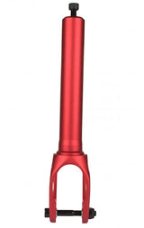 Addict Fork (Uk) Sword Scs