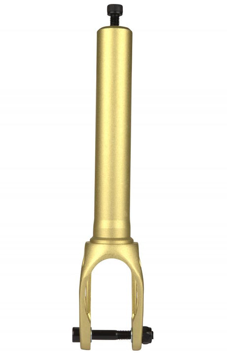 Addict Fork (Uk) Sword Scs