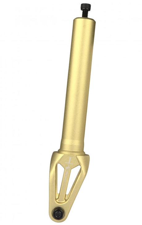 Addict Fork (Uk) Sword Scs