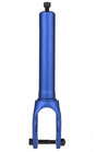 Addict Fork (Uk) Sword Scs