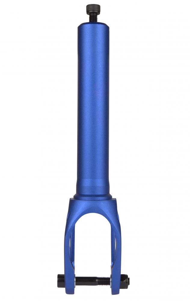 Addict Fork (Uk) Sword Scs