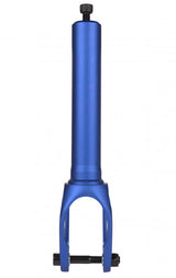 Addict Fork (Uk) Sword Scs