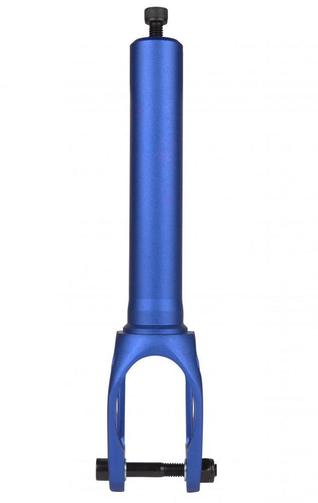 Addict Fork (Uk) Sword Scs