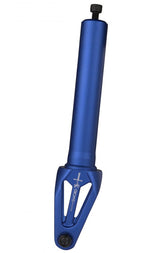 Addict Fork (Uk) Sword Scs