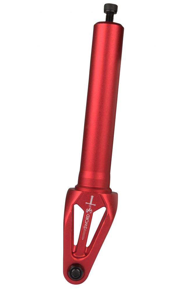 Addict Fork (Uk) Sword Scs