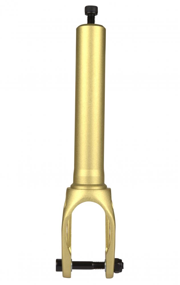 Addict Fork (Uk) Sword Scs