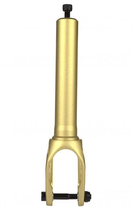 Addict Fork (Uk) Sword Scs