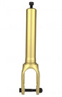 Addict Fork (Uk) Sword Scs
