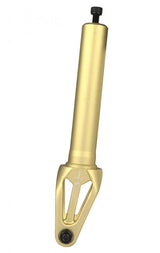 Addict Fork (Uk) Sword Scs
