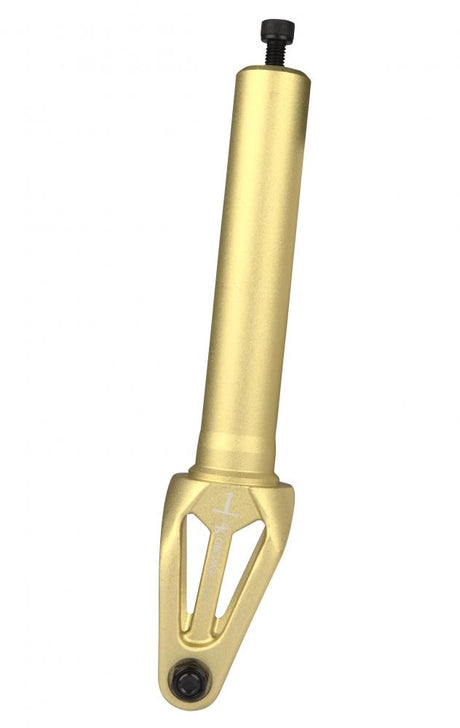 Addict Fork (Uk) Sword Scs
