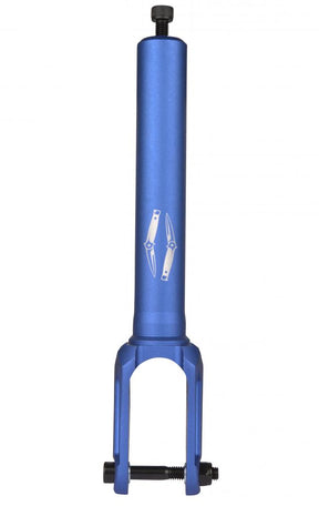 Addict Fork (Uk) Switchblade L Hic