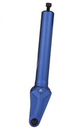 Addict Fork (Uk) Switchblade L Hic