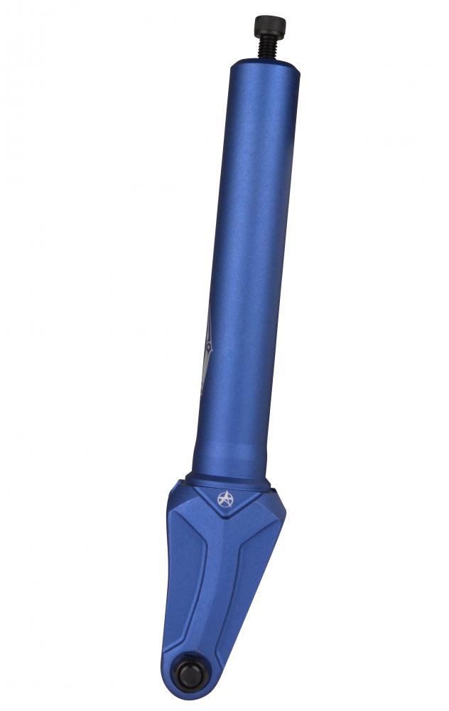 Addict Fork (Uk) Switchblade L Scs