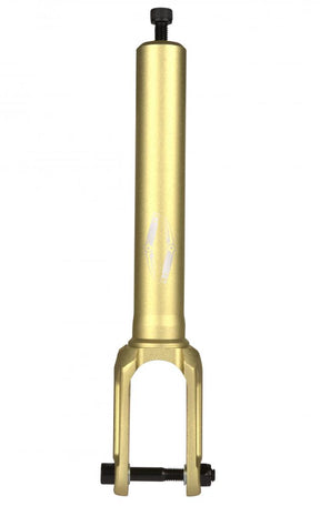 Addict Fork (Uk) Switchblade L Hic