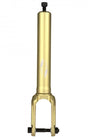 Addict Fork (Uk) Switchblade L Hic