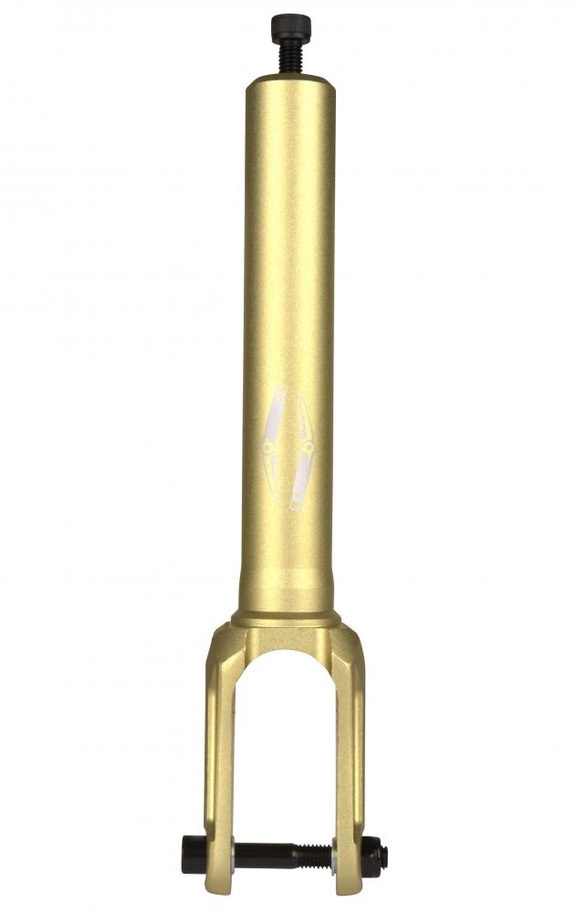 Addict Fork (Uk) Switchblade L Scs