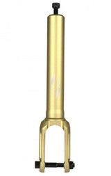 Addict Fork (Uk) Switchblade L Scs