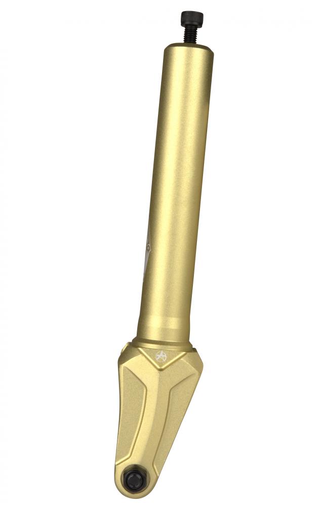 Addict Fork (Uk) Switchblade L Hic
