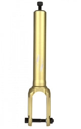 Addict Fork (Uk) Switchblade L Scs