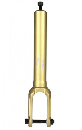 Addict Fork (Uk) Switchblade L Scs