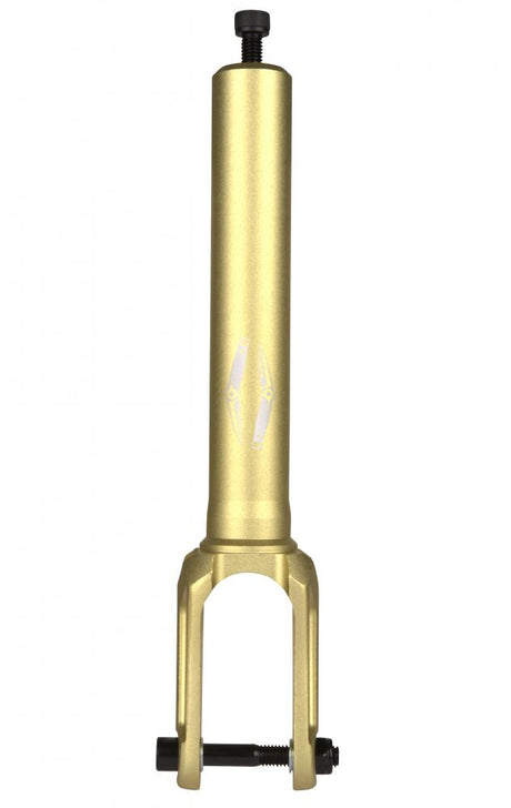 Addict Fork (Uk) Switchblade L Scs