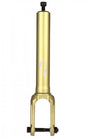 Addict Fork (Uk) Switchblade L Scs