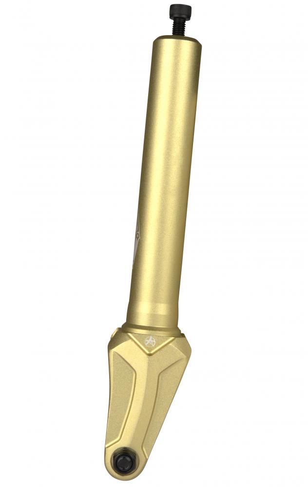 Addict Fork (Uk) Switchblade L Scs