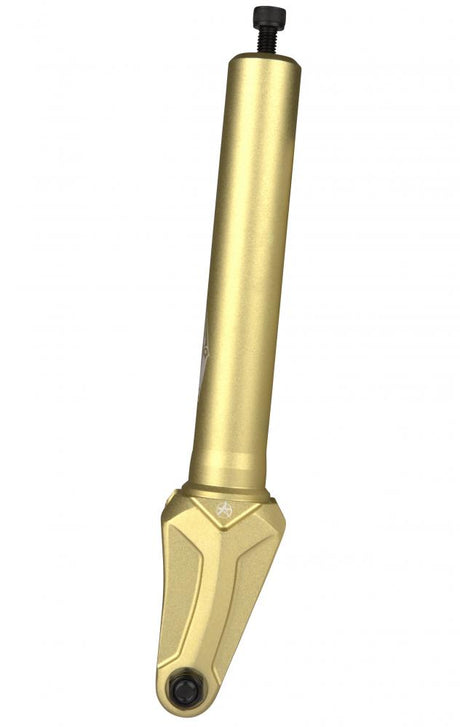 Addict Fork (Uk) Switchblade L Scs