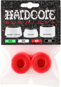 Aera Bushings (Jeu De 2) Hardcore Barrel 90A