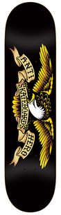 Antihero Deck Classic Eagle